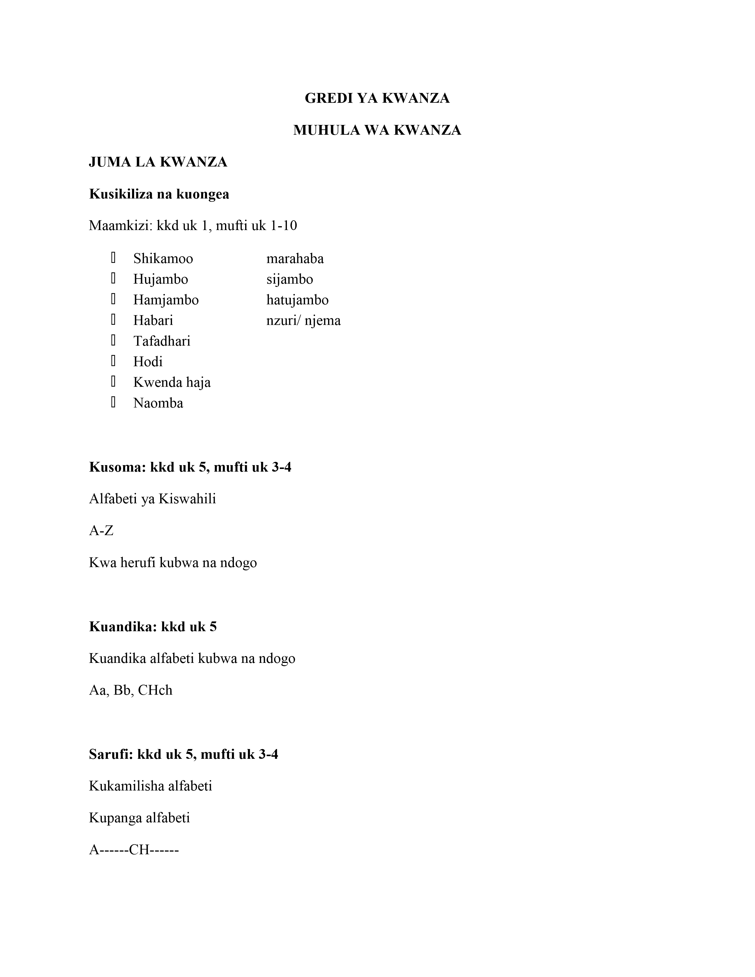 No preview available